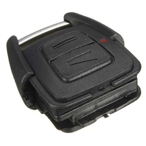 Borrachas comando Audi, Opel, Citroen, Peugeot, BMW, Nissan