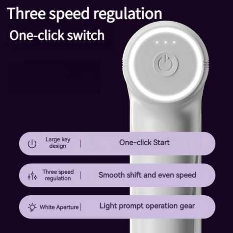 миксер беспроводной USB блендер