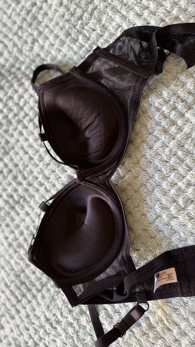 Комплект жіночоі білизни / нижня білизна