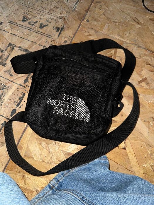 Сумка The North Face