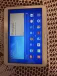 Sprzedam Samsung Galaxy Tab 3