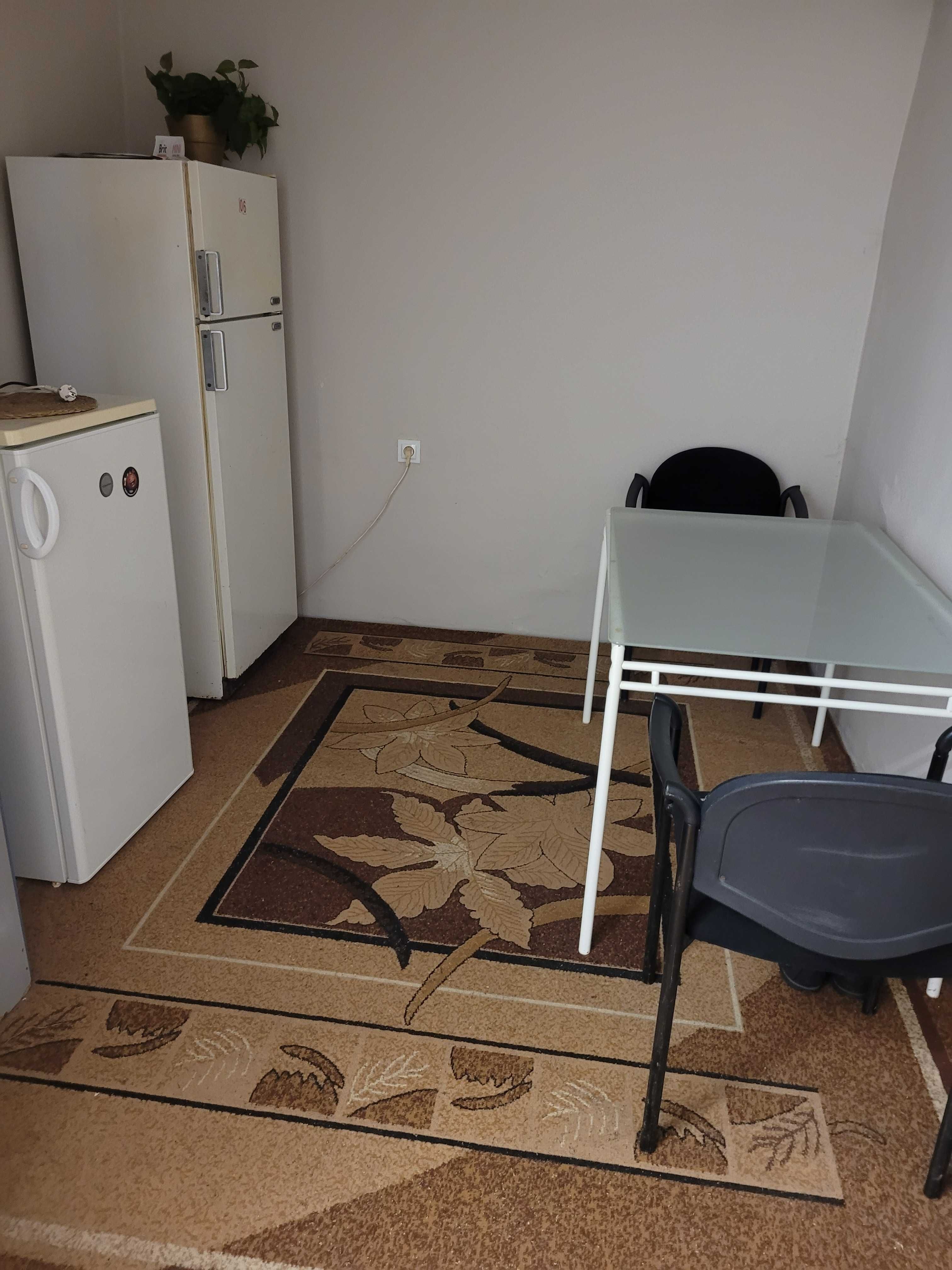 Pokój w 2 os. mieszkaniu /  Grunwald /do ścisłego Centrum 2 przystanki