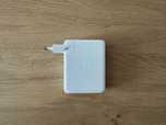 Ładowarka Apple USB-C 140 W A2452
