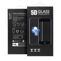 5D Full Glue Tempered Glass do Xiaomi Redmi Note 11 Pro/11 PrO 5G