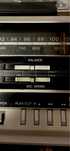 Слайдеры для Sharp Boombox VZ 2000, VZ -V2 10 штук 6 больших 4 малых