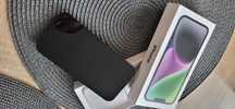 Iphone 14 512 GB
