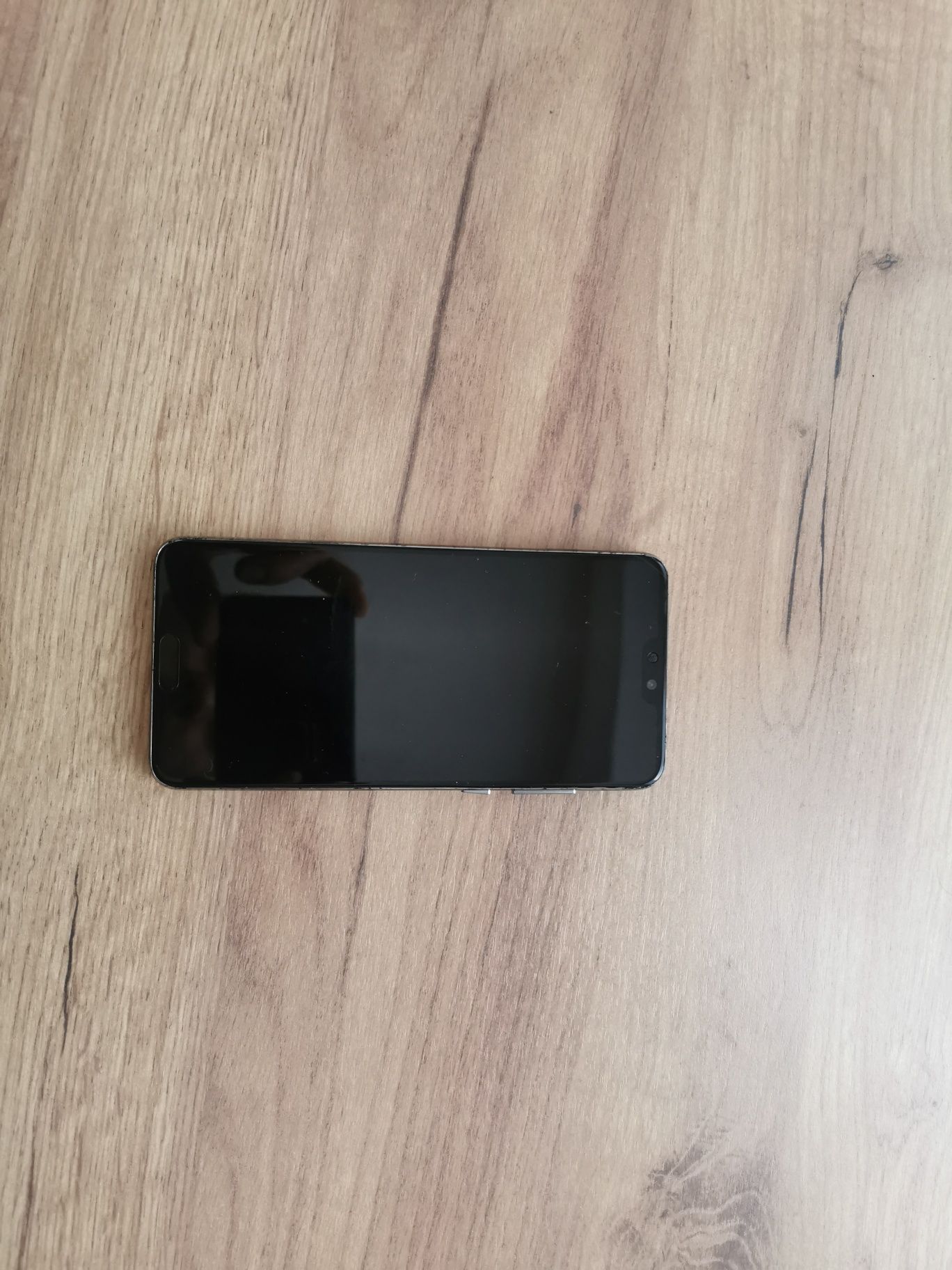 Huawei p20pro...