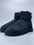 Damskie botki UGG Classic Ultra Mini