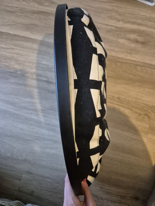 IKEA Byllan Podstawka Pod Laptop