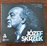 album 2x CD Józef Skrzek