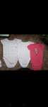 Body nowe 68 body