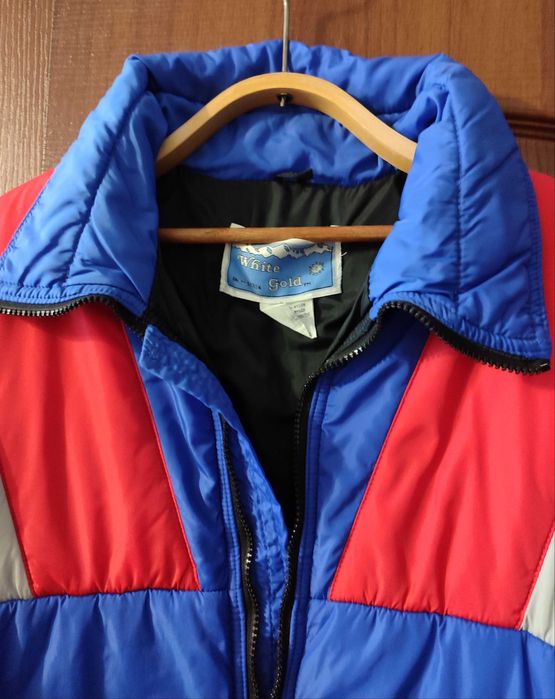 Куртка р.52-54 мужская