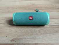 Głośnik JBL Flip5