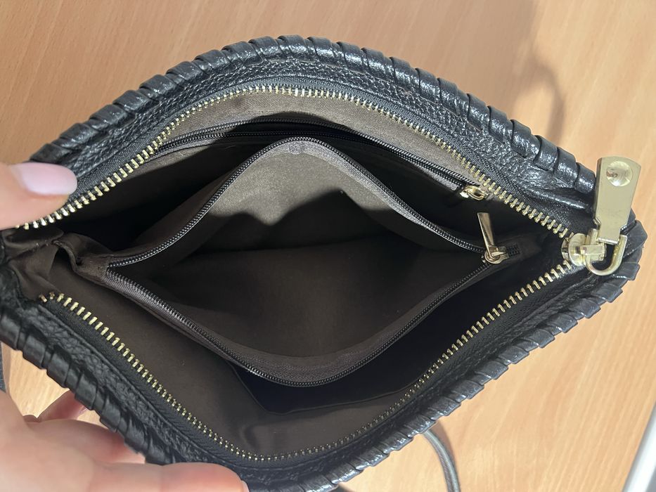 Клач сумка miu miu