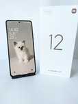 Xiaomi 12T stan super