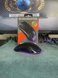 Myszka aerox 3 wireless