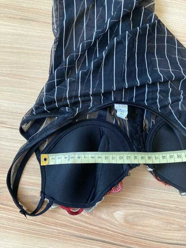 Gorset Simone Perele r 80B
