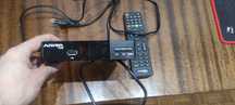 dekoder dvbt tv hdmi Ariva t30