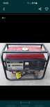Honda Elemax Sh-2900 Dx