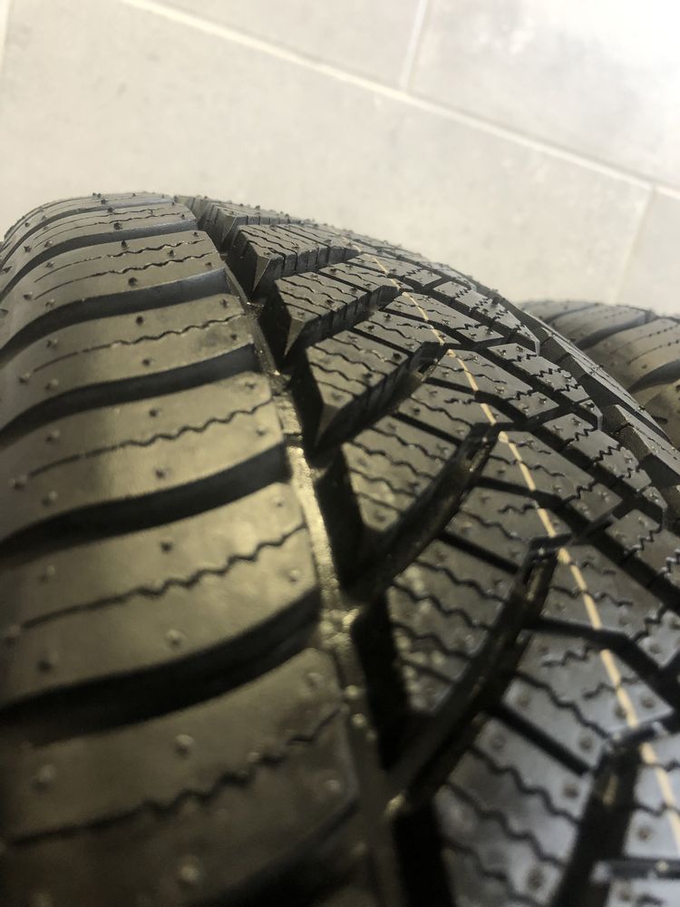 Opony 175/65/13 MAXXIS ALLSESON AP2 175/65/R13 Całoroczne