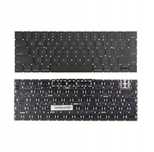 KLAWIATURA KEYBOARD US Apple MacBook Pro 13 15 A1989/ A1990/ 2018/2019