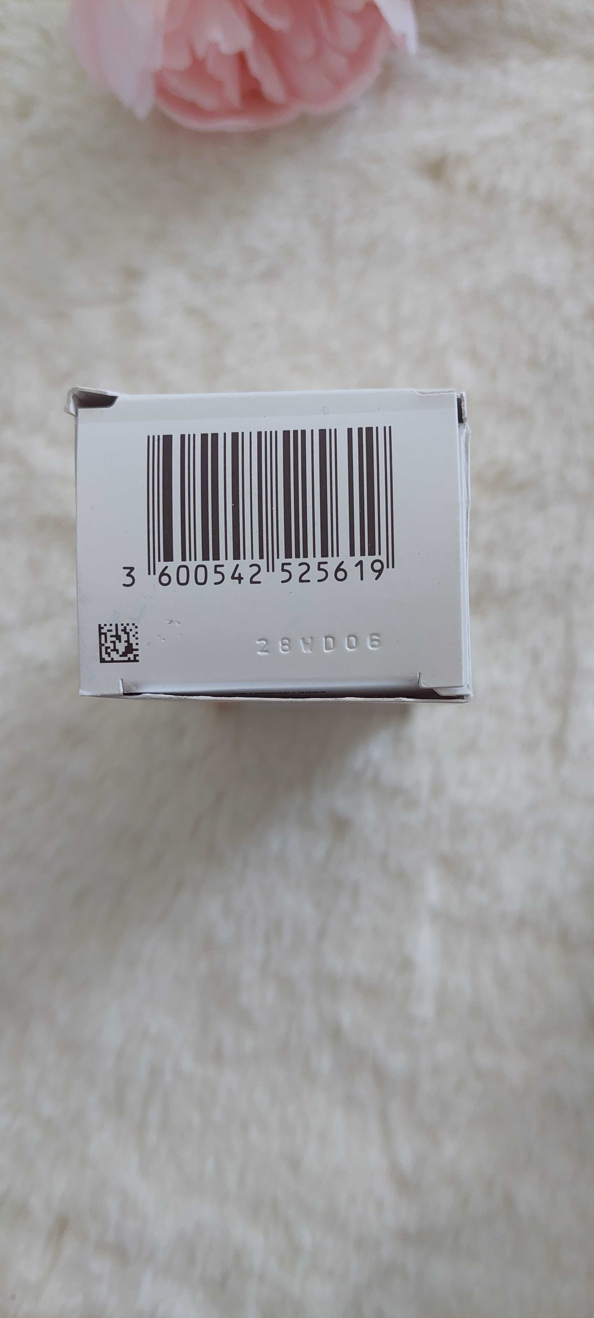 Garnier serum super uv invisible spf 50+ lekkie płynne filtr