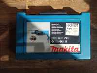 Перфоратор makita hr 2450t