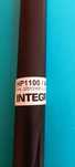 Фотобарабан HP1100/AX Integral - PN: 32513108 - Lot: 442938 Новый!
