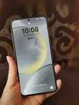 Samsung S24 128gb
