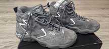 Sneakersy buty do Koszykówki Reebok Mobius  36.5