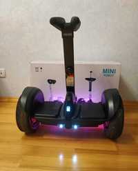 Гіроскутер Xiaomi MINIROBOT