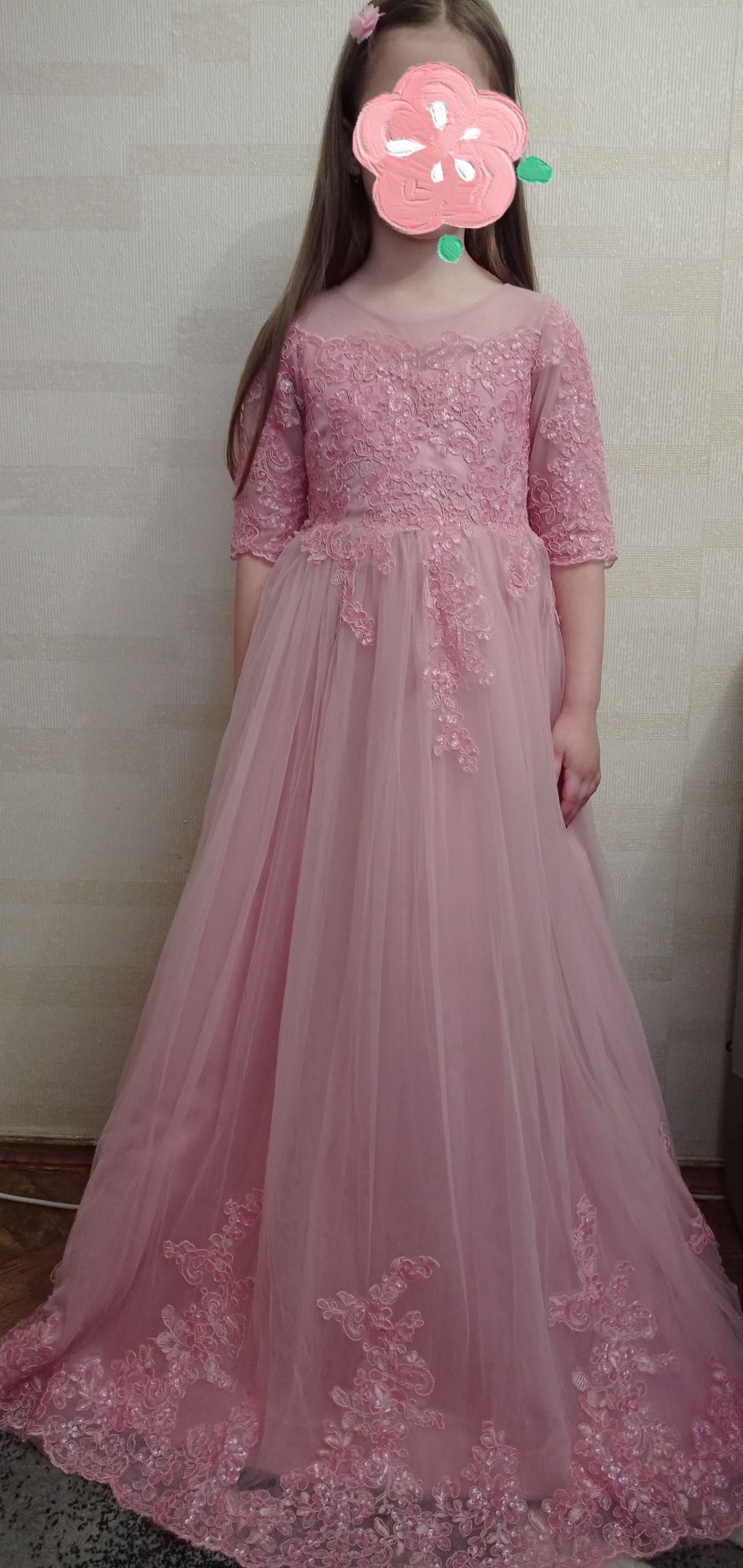 Плаття на прокат оренда сукні на випускний фотосесію