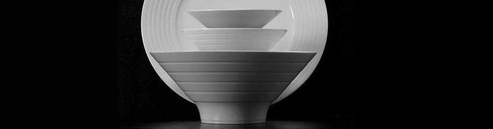 SUITE, Serviço de Jantar, Café ou Chá da Spal (NOVO) - Desde: