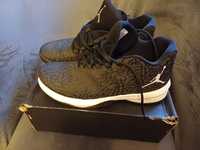 Adidas JORDAN B.FLY roz.45