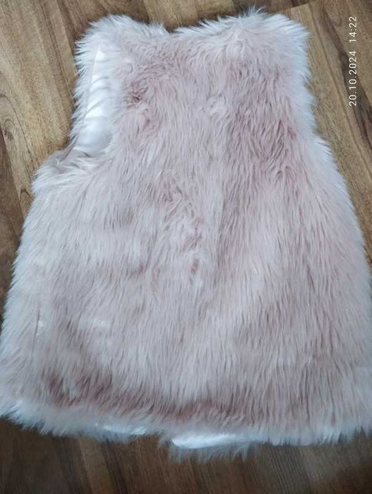 kamizelka dziecięca