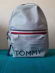 Plecak Tommy Hilfiger Nowy