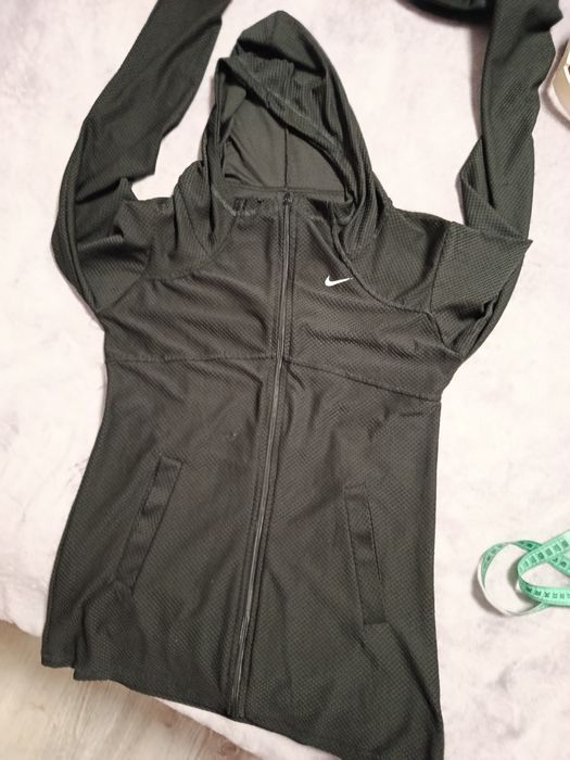 Для девочек спорт