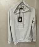 Damski dres rozmiar S