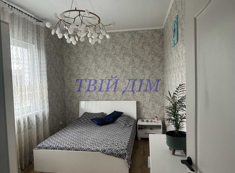 Продам будинок м.Бориспіль