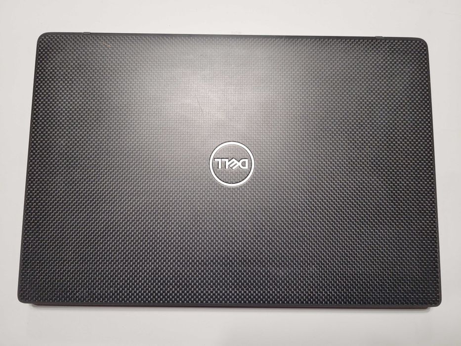 Laptop Dell Latitude 7400 i5 / 16GB / 256GB / 14 FHD      _RRR