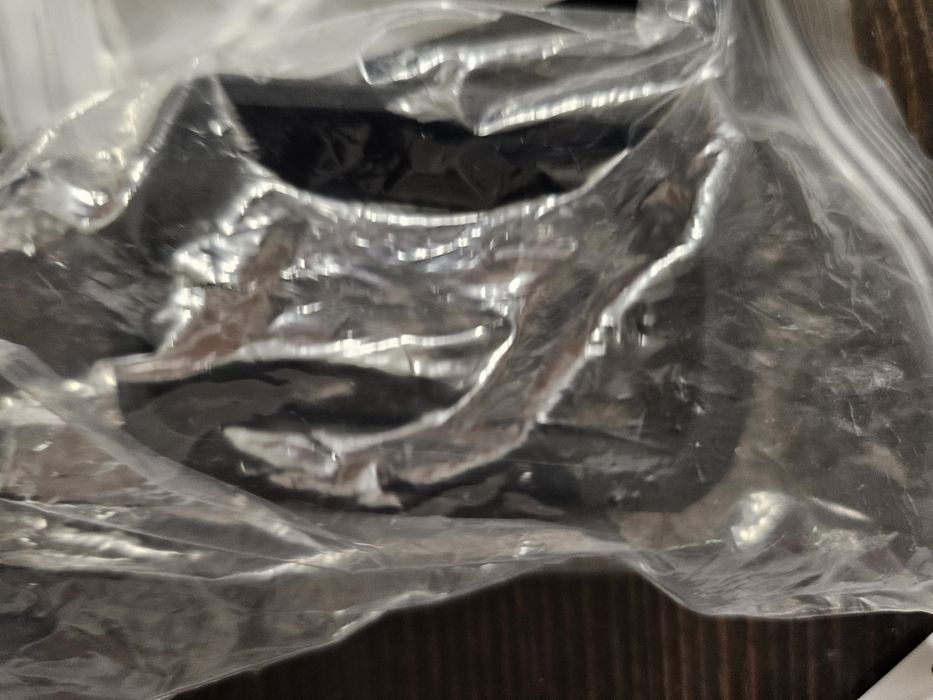 GEOID CC600  Computador para bicicleta