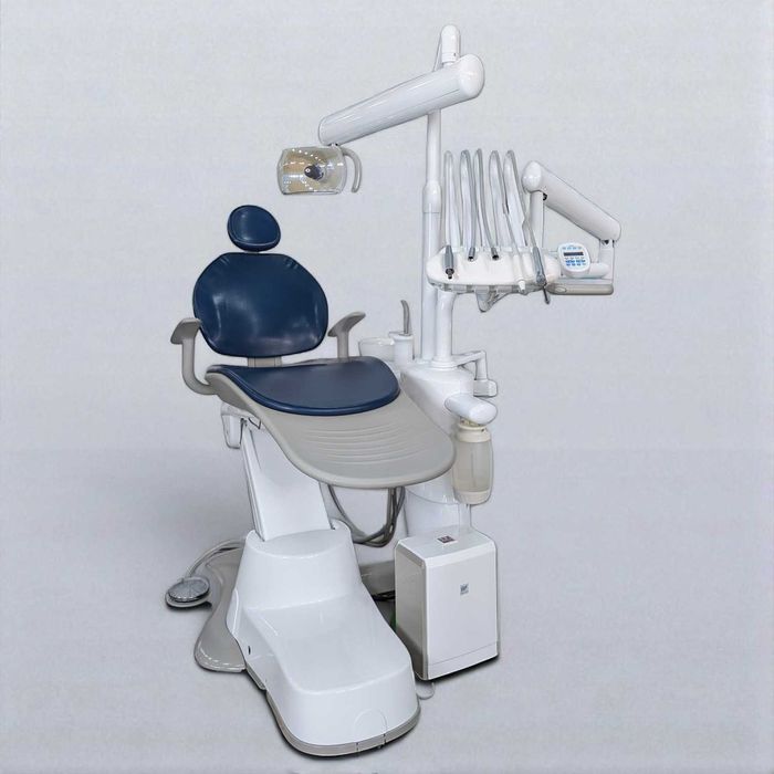 Стоматологічна установка A-Dec 300