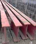 Blachownica 590 15,8m 13szt