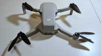 Dron DJI Mini SE