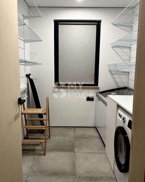 Будинок 151м² КМ Коник / Голосіївський р-н, Видубичі, Корчувате