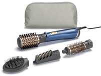 Suszarko-lokówka BABYLISS Style Pro 1000