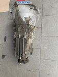 Bmw 316 f30 f31 skrzynia GETRAG 217.0.0173.98 2.0 n47n manual 8.607320