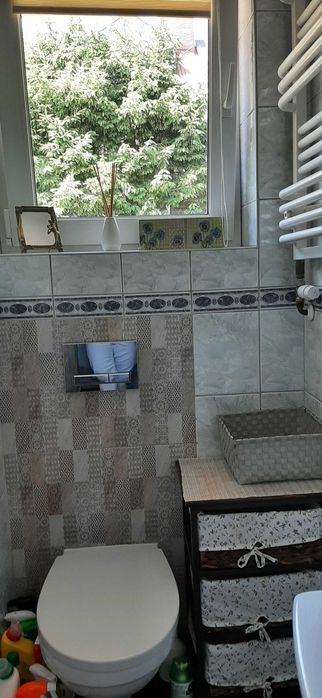Apartament Ustka