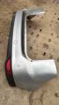 Ford c max 2013r zderzak tylny