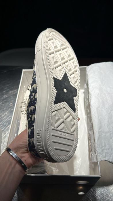 Кеди, 39 размер, новые